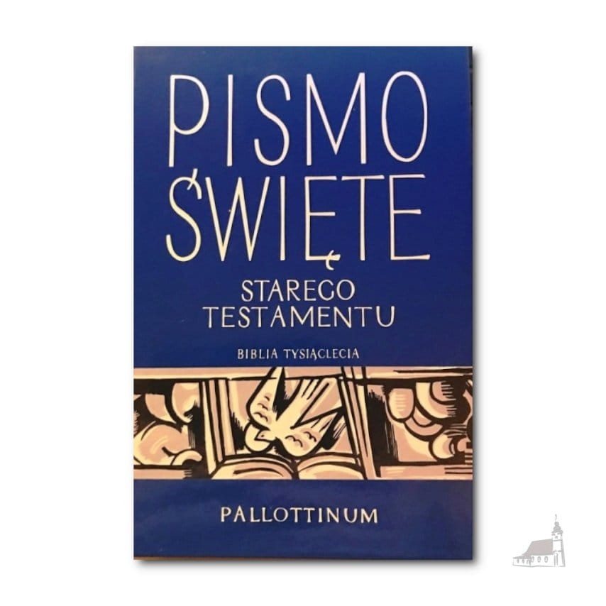 Biblia-Tysiaclecia_Stary-Testament-Duza-Czcionka.jpg