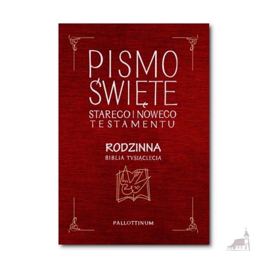Biblia-Tysiaclecia-Rodzinna-okladka-Czerwona.jpg