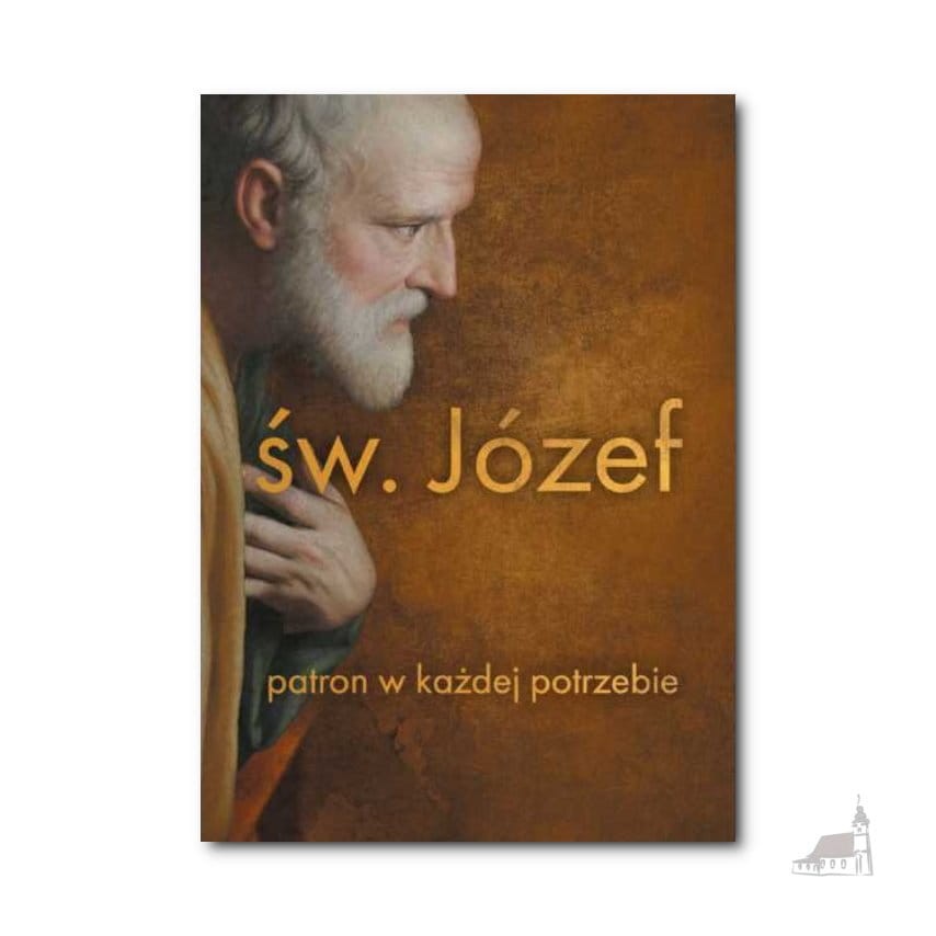 sw-Jozef-patron.jpg