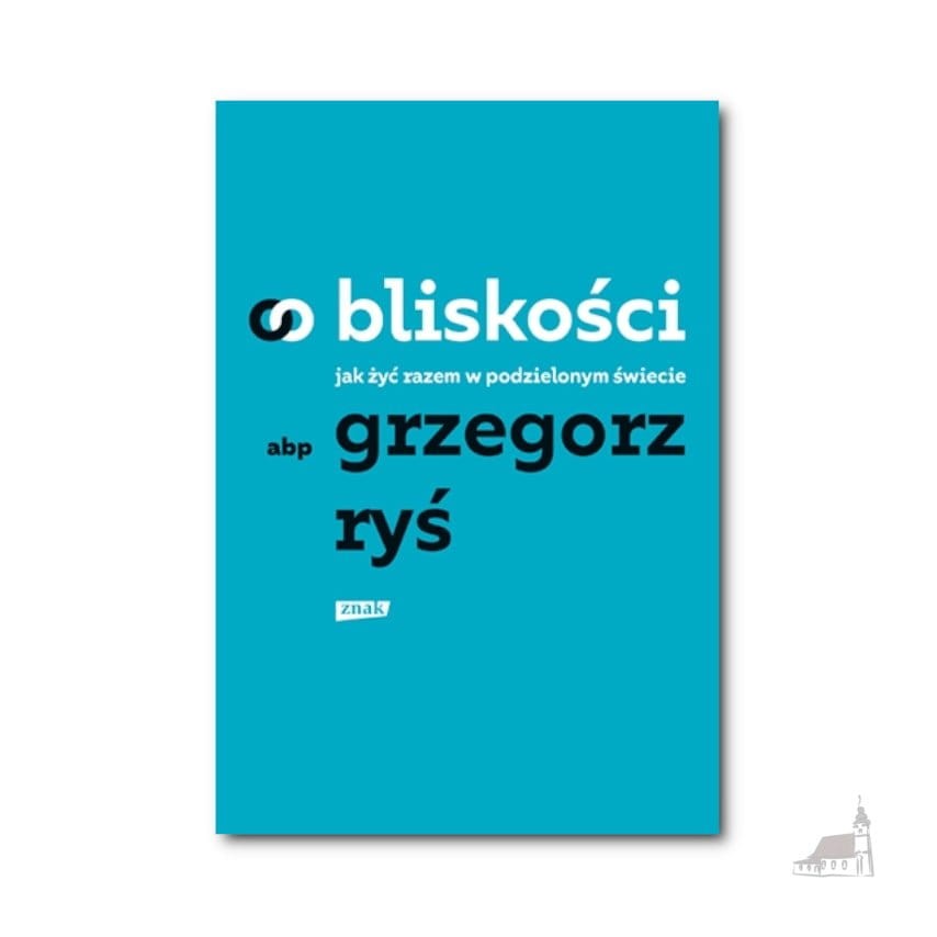 O-bliskosci-Rys.jpg