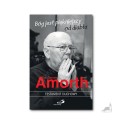 Bóg jest piękniejszy od diabła. Duchowy testament