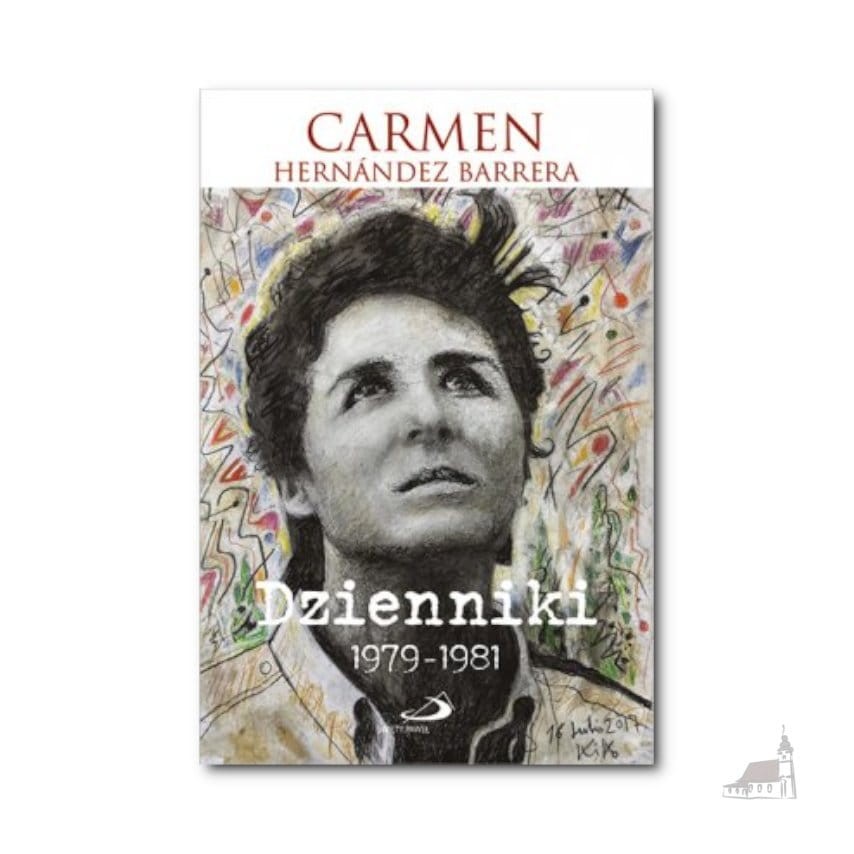 dzienniki 1979 1981 Carmen Hernandez.jpg