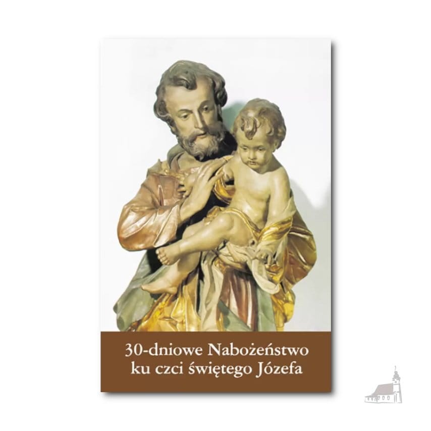 30-dniowe-nabozenstwo-ku-czci-sw-Jozefa.jpg