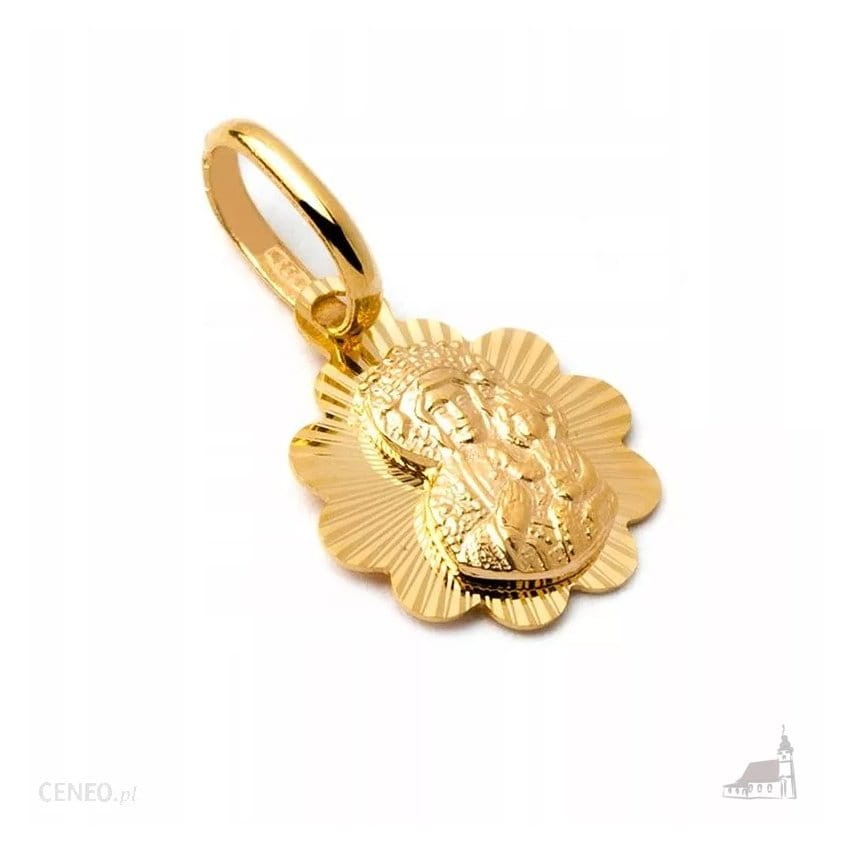 Medalik MBCz Kwiat -1.jpg