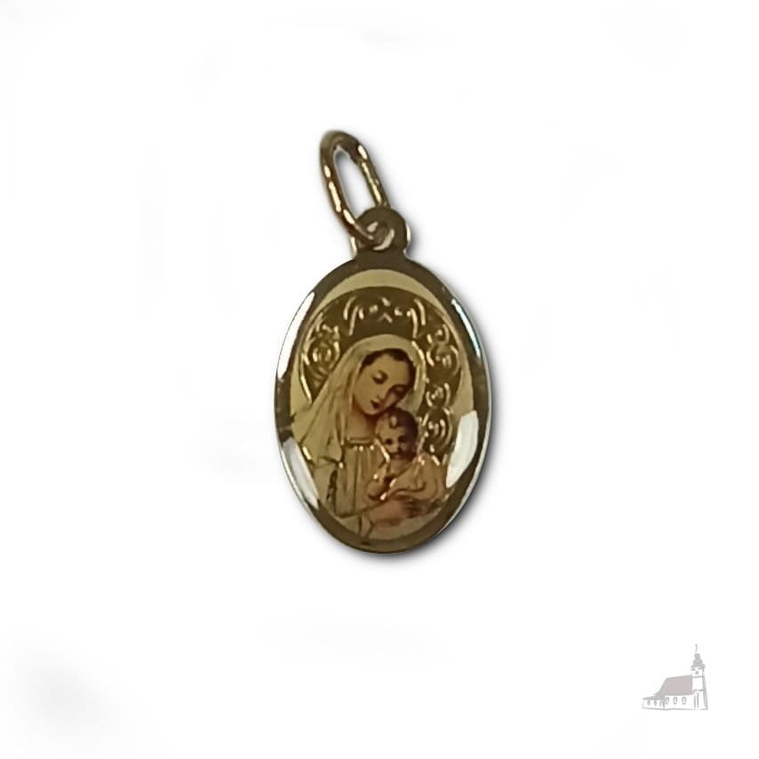 Złoty-Medalik-165-585031-1.jpg
