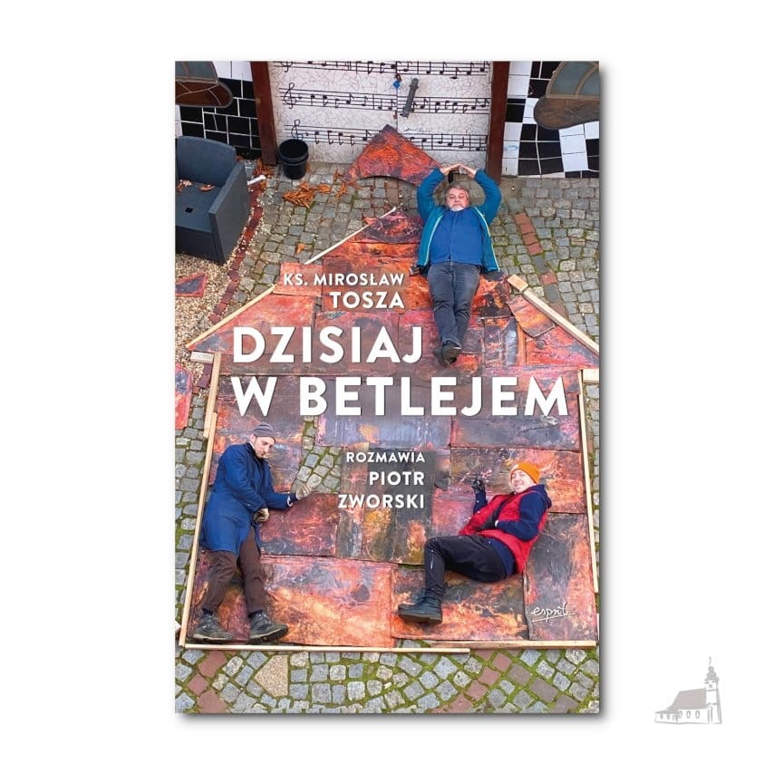 dzisiaj w betlejem .jpg