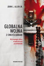 globalna_wojna_z_Chrzescijanami_WAM.jpg