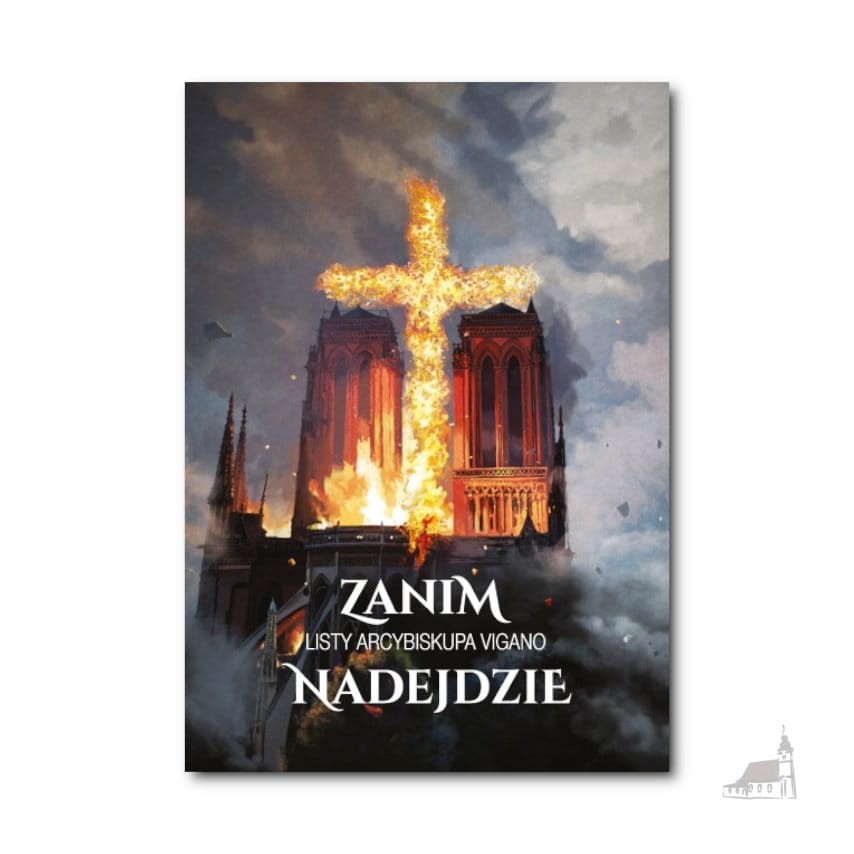 Zanim-nadejdzie.jpg