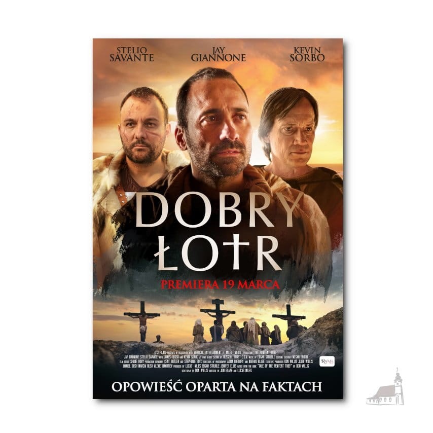 Dobry-Lotr-Film-DVD.jpg