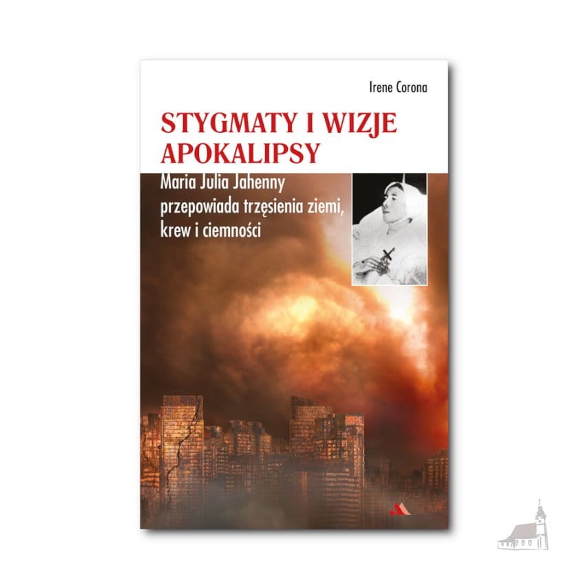 Stygmaty-i-wizje-apokalipsy.jpg