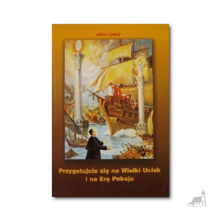 Przygotujcie-sie-na-wielki.jpg