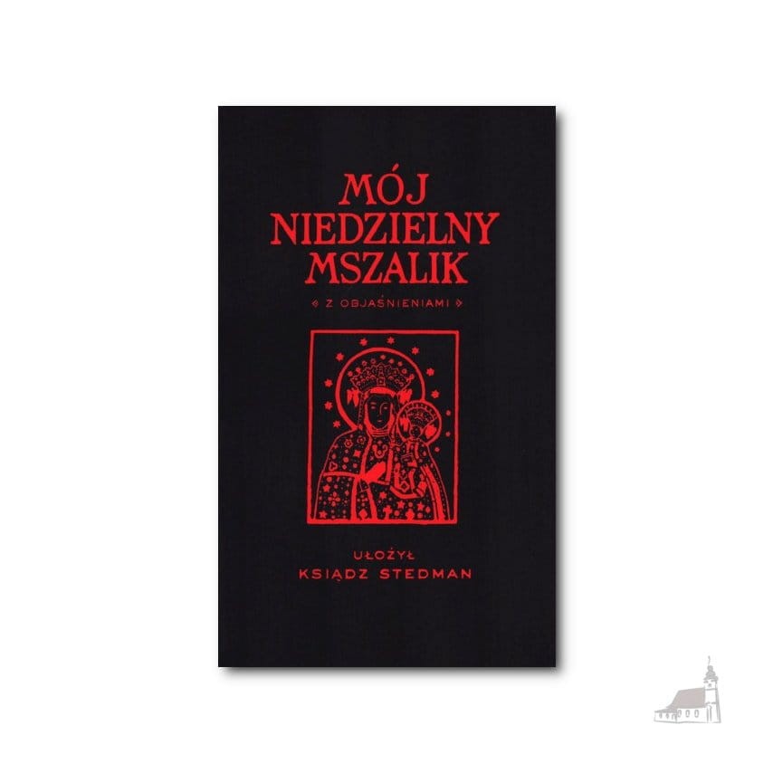 Moj-niedzielny-mszalik.jpg