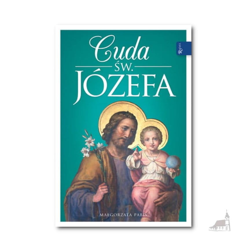 Cuda-sw-Jozefa-Malgorzata-Pabis.jpg