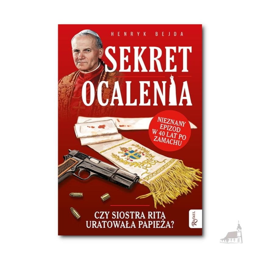 Sekret-ocalenia.jpg