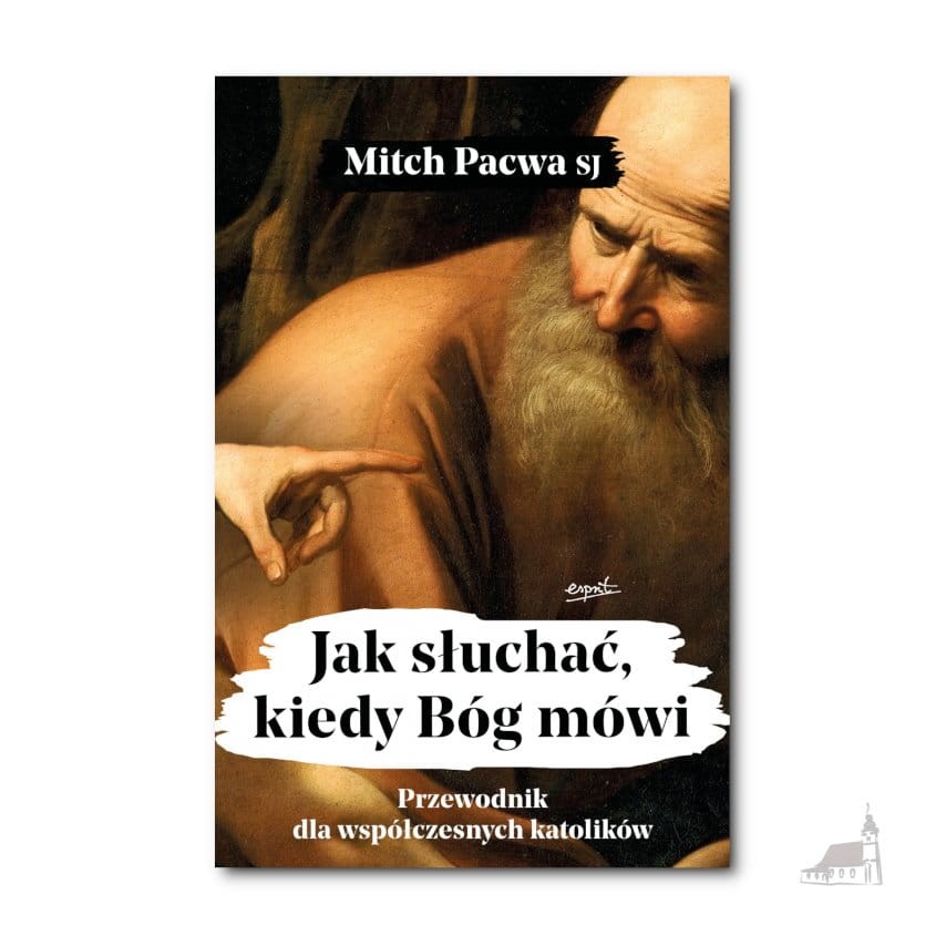 jak-sluchac-kiedy-Bog-mowi.jpg