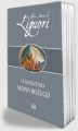 O-gloszeniu-slowa-Bozego-Liguori.jpg