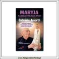 maryja-nadzieja-mojego-zycia 