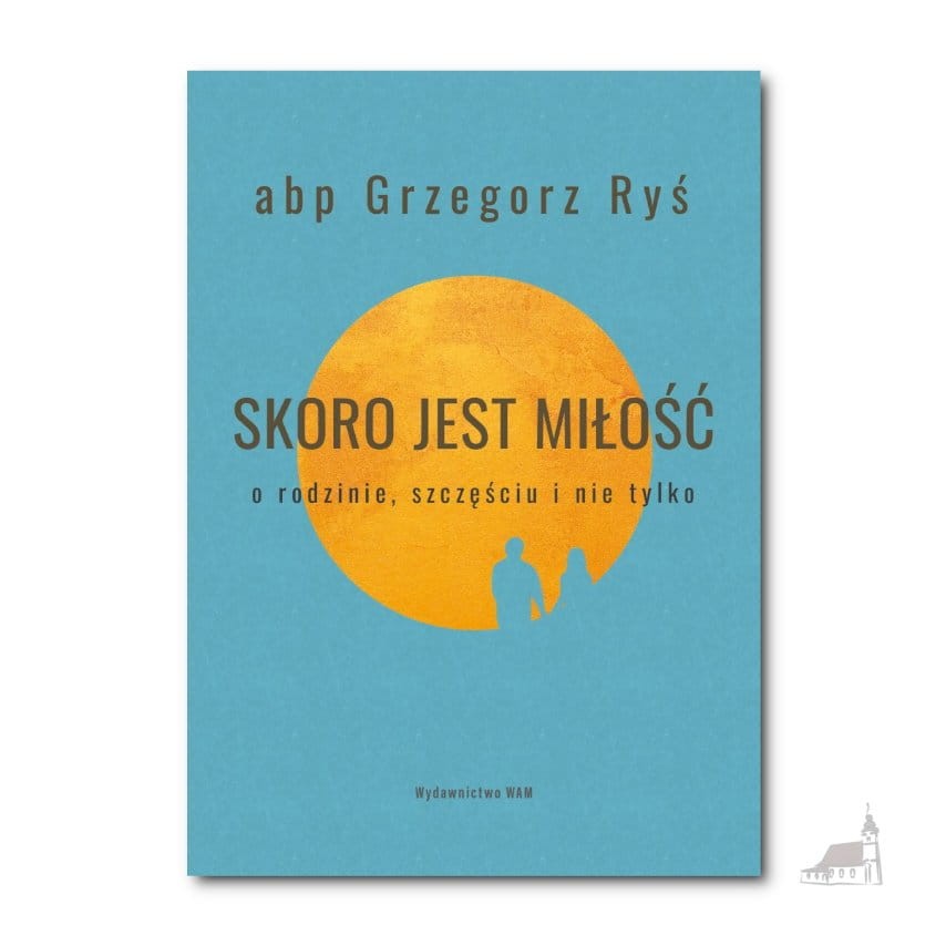 Skoro-jest-milosc-Rys.jpg