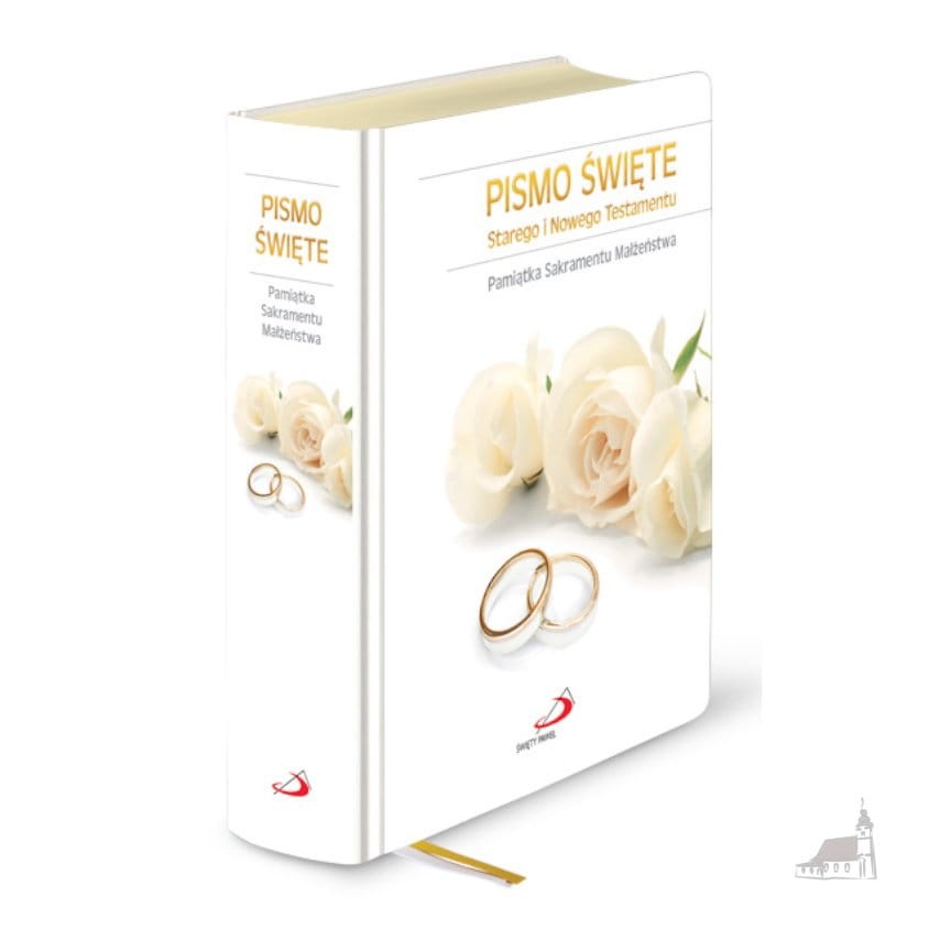 Pismo-Swiete-Pamiatka-Sakramentu-Malzenstwa.jpg