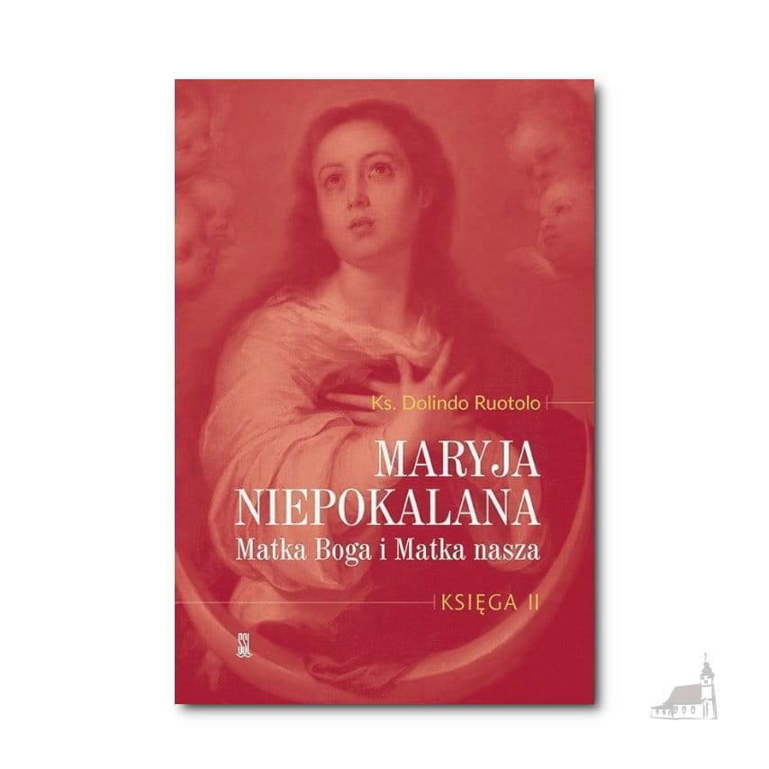 MAryja-niepokalana-Matka-Boga-i-Matka-nasza-T2.jpg