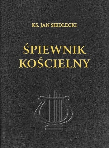 Śpiewnik Kościelny
