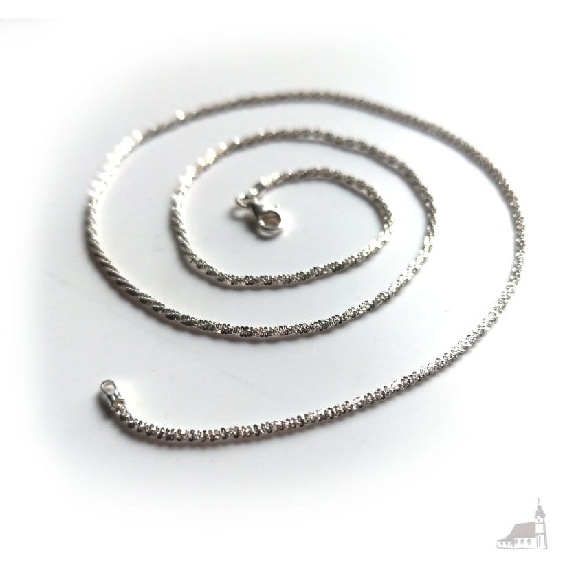 Łańcuszek srebrny  1.jpg