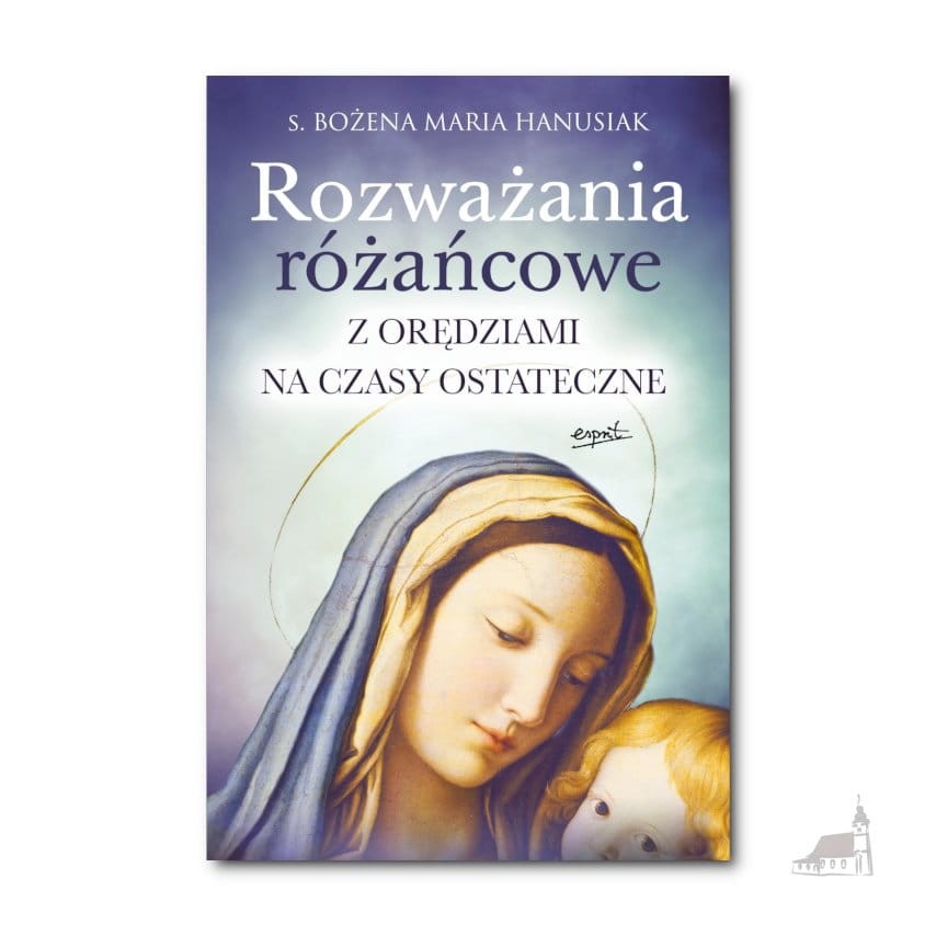 Rozwazanie-rozancowe-s-Bozena-MAria-Hanusiak.jpg