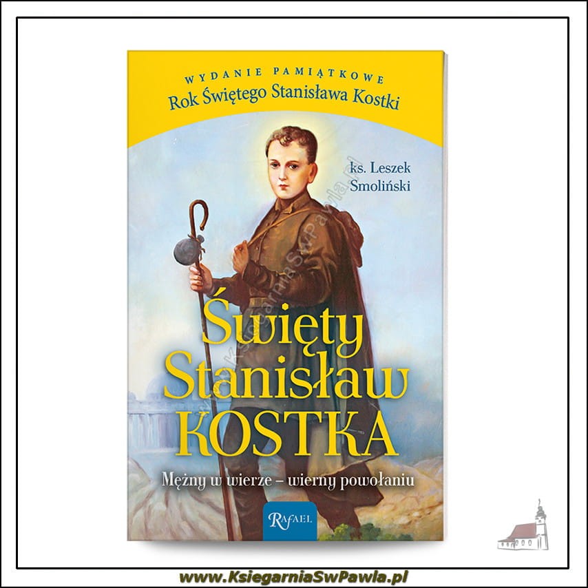 Swiety-Stanislaw-Kostka-Mezny-w-wierze.jpg