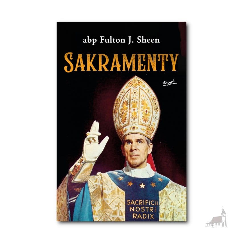 Sakramenty-abp-Fulton-Sheen.jpg