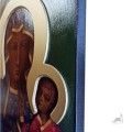 Ikona-MB-Czestochowska-Nimb-2.jpg