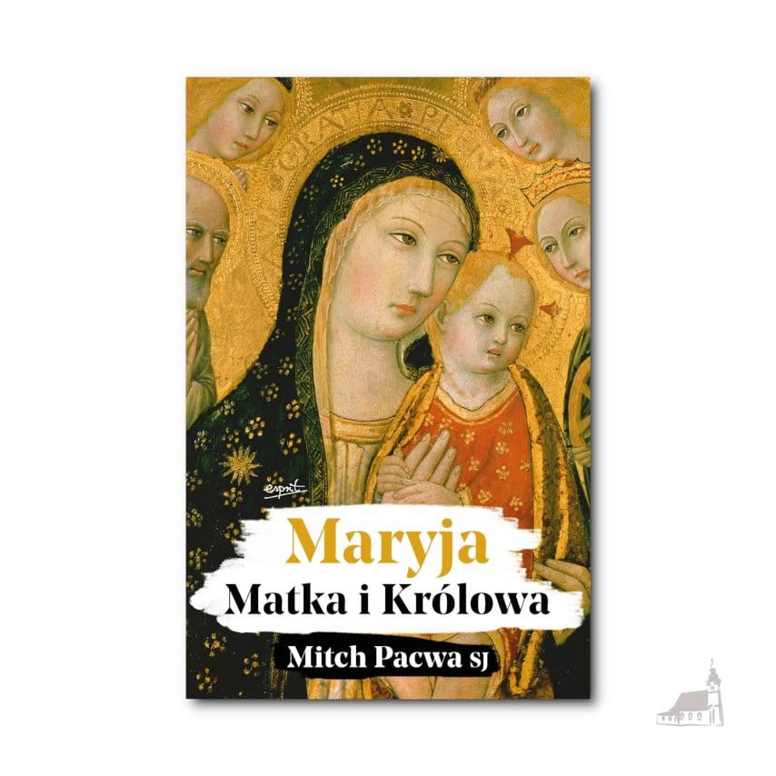 Maryja Matka i krolowa.jpg