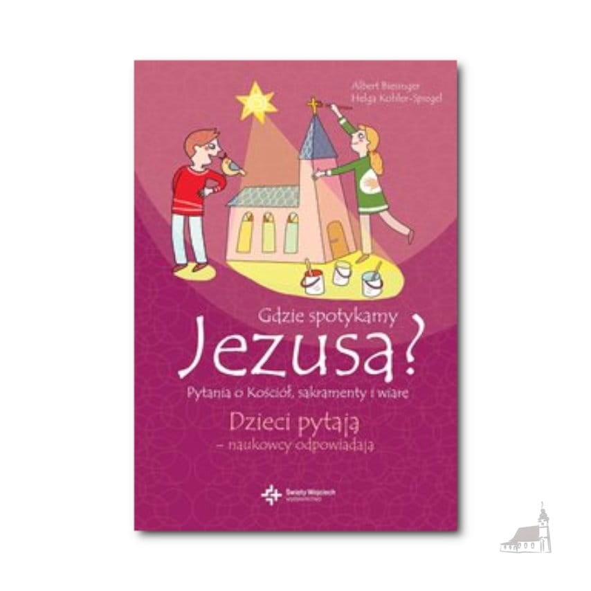 gdzie-spotykamy-jezusa.jpg