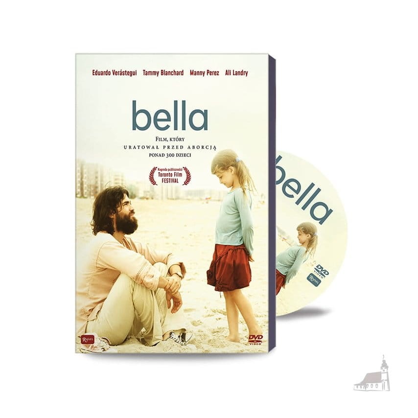 Bella-ksiazeczka-z-DVD.jpg
