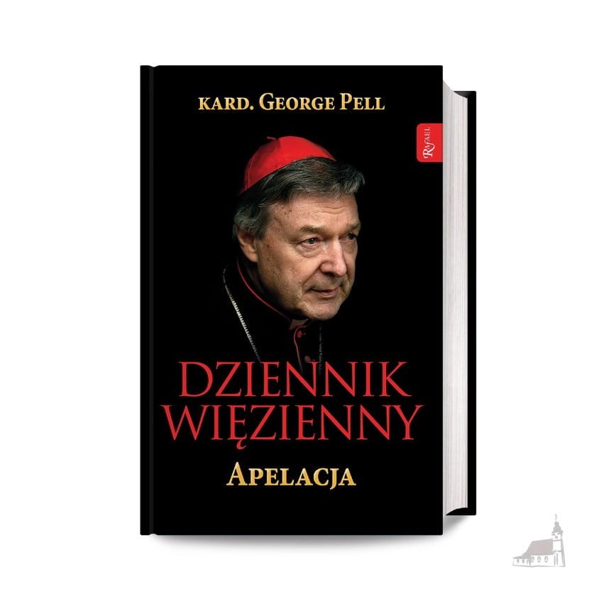dziennik-wiezienny-apelacja.jpg