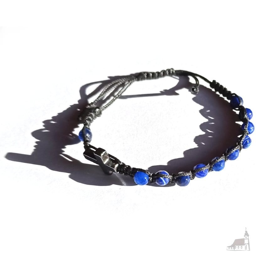 Bransoletka-niebieski-kamien.jpg