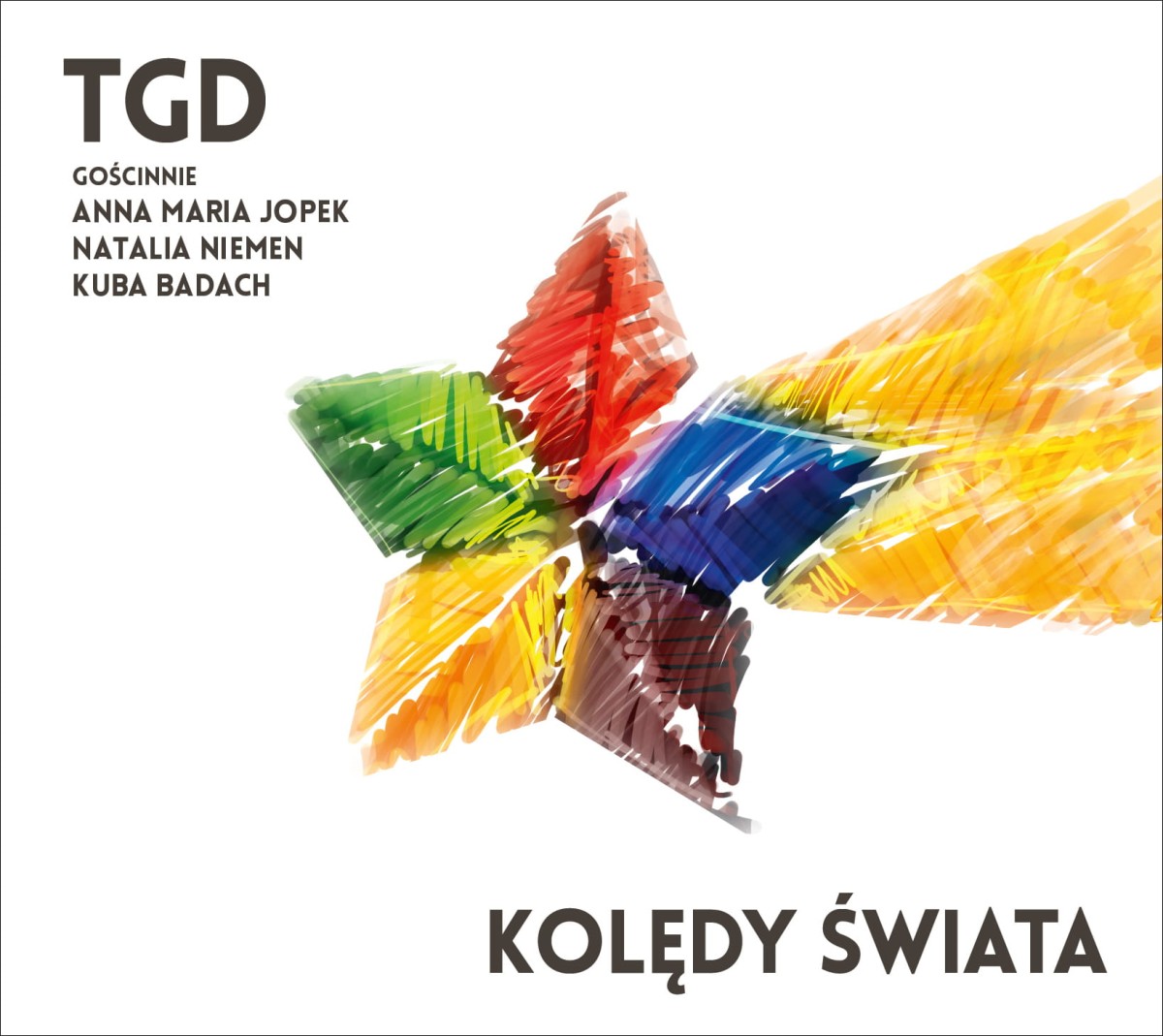 TGD-Kolędy-Świata-okładka1.jpg