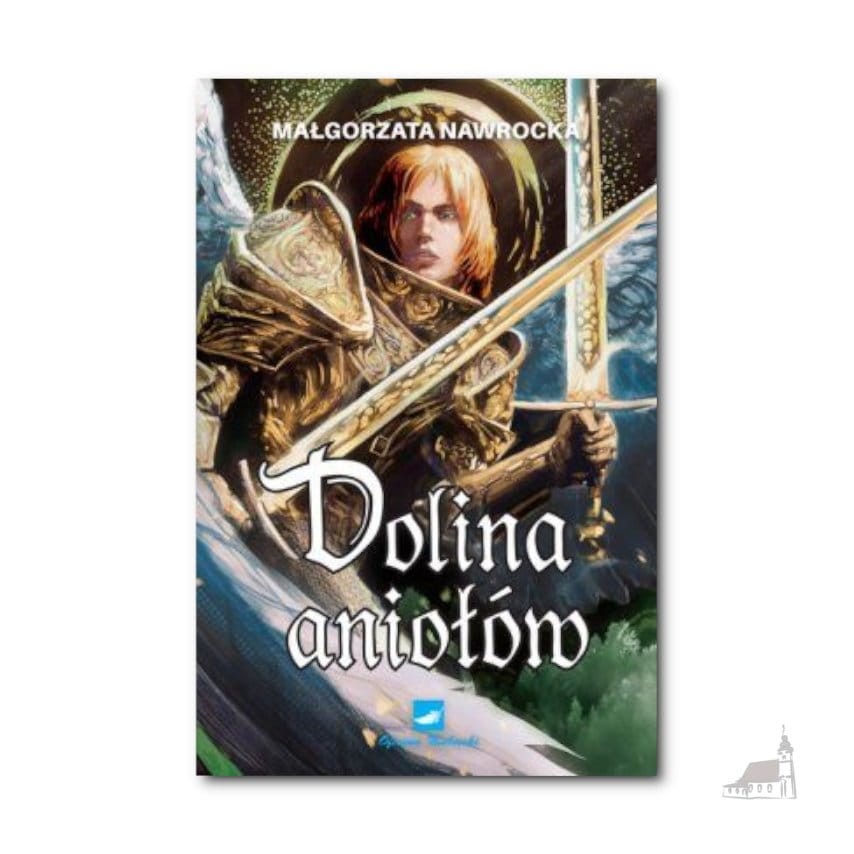 Dolina-Aniolow.jpg