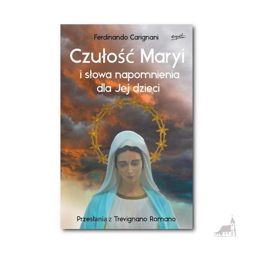 czulosc-MAryi-i-slowa-napomnienia-dla-Jej-dzieci.jpg