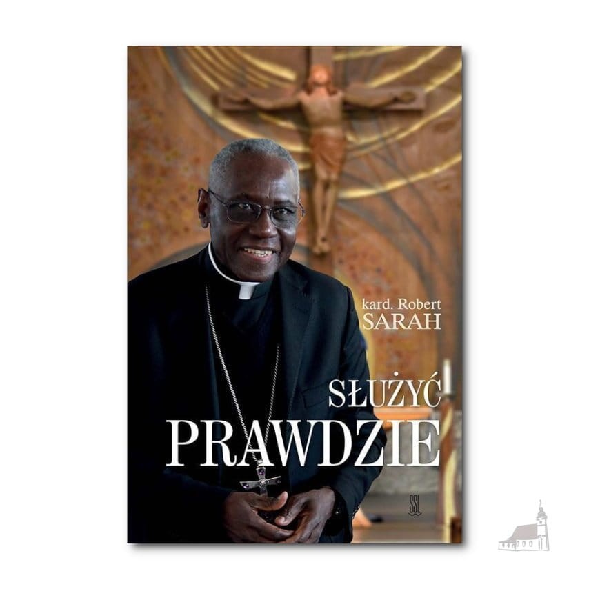 Sluzyc-prawdzie-rekolekcje-kaplanskie.jpg
