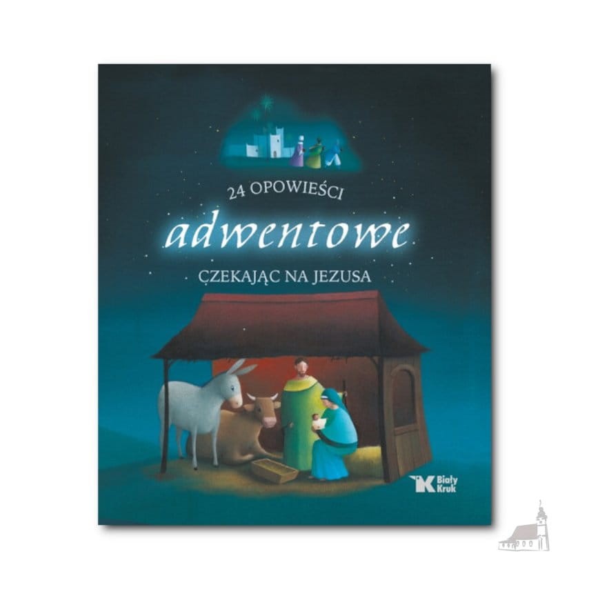24 opowiesci adwentowe.jpg