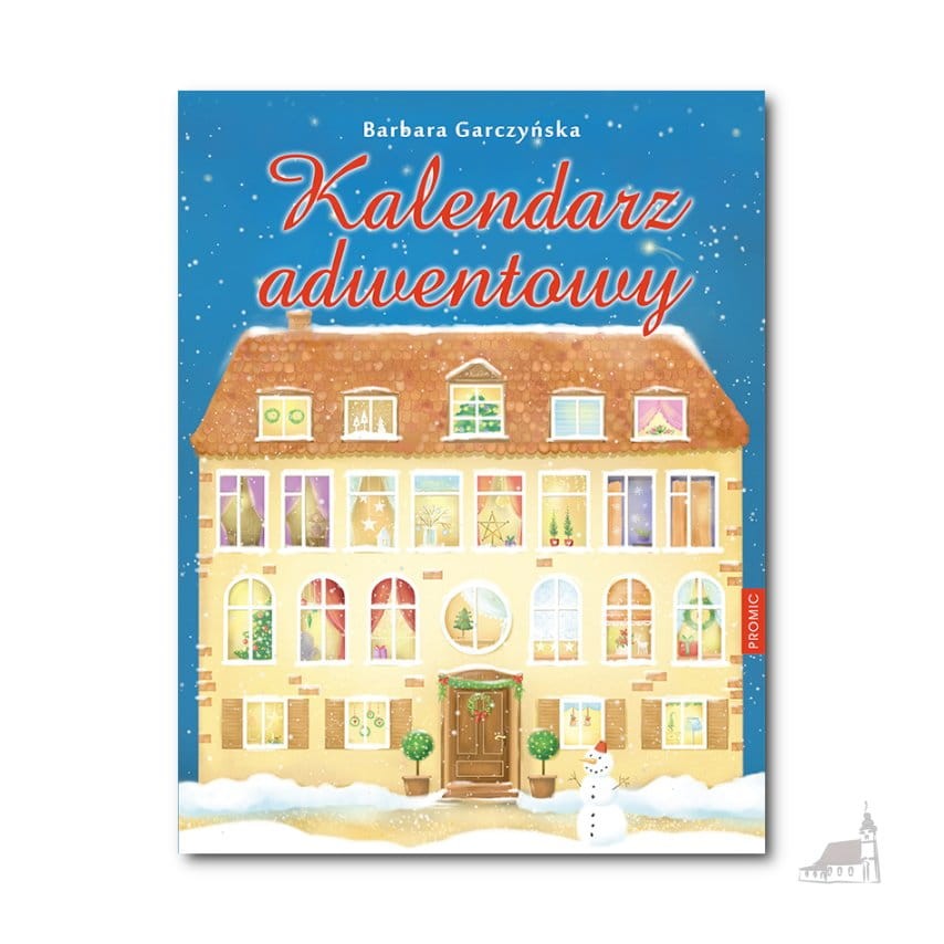 Kalendarz adwentowy.jpg
