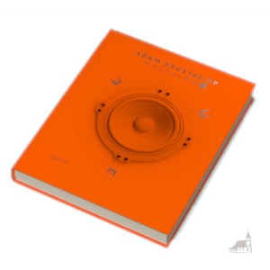 Niedzielnik C. Komentarze do czytań.