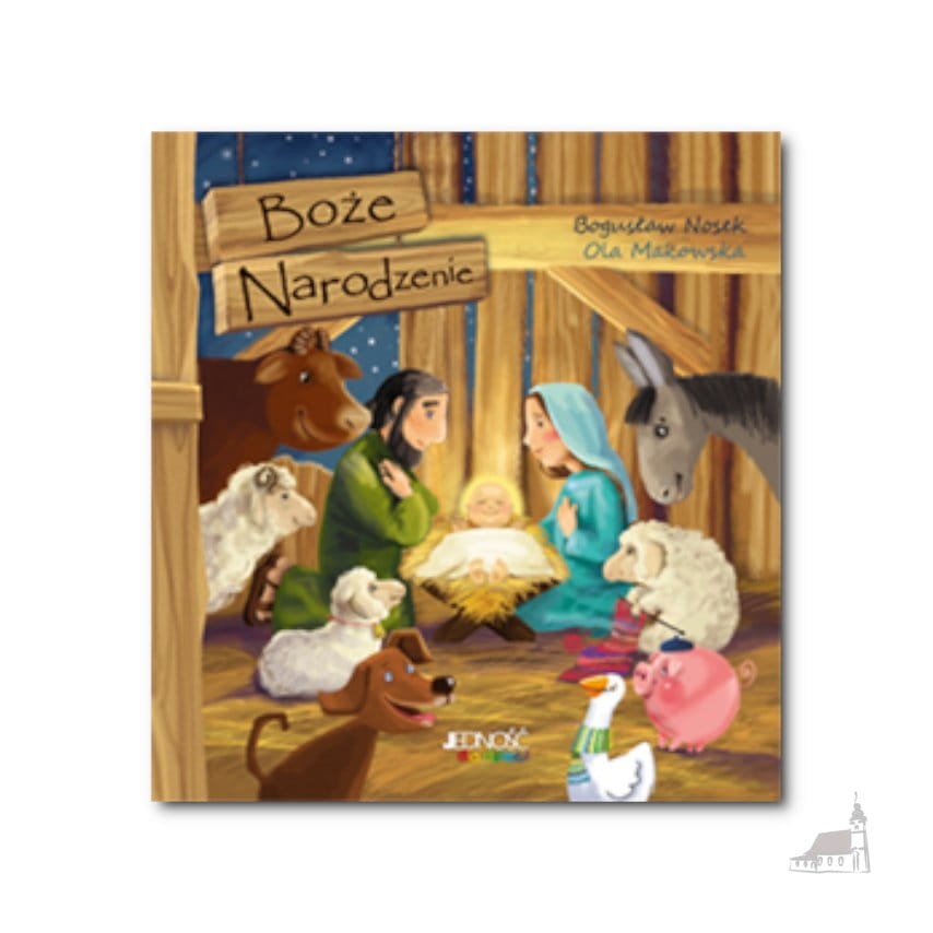 Boze-Narodzenie-ksiazeczka.jpg