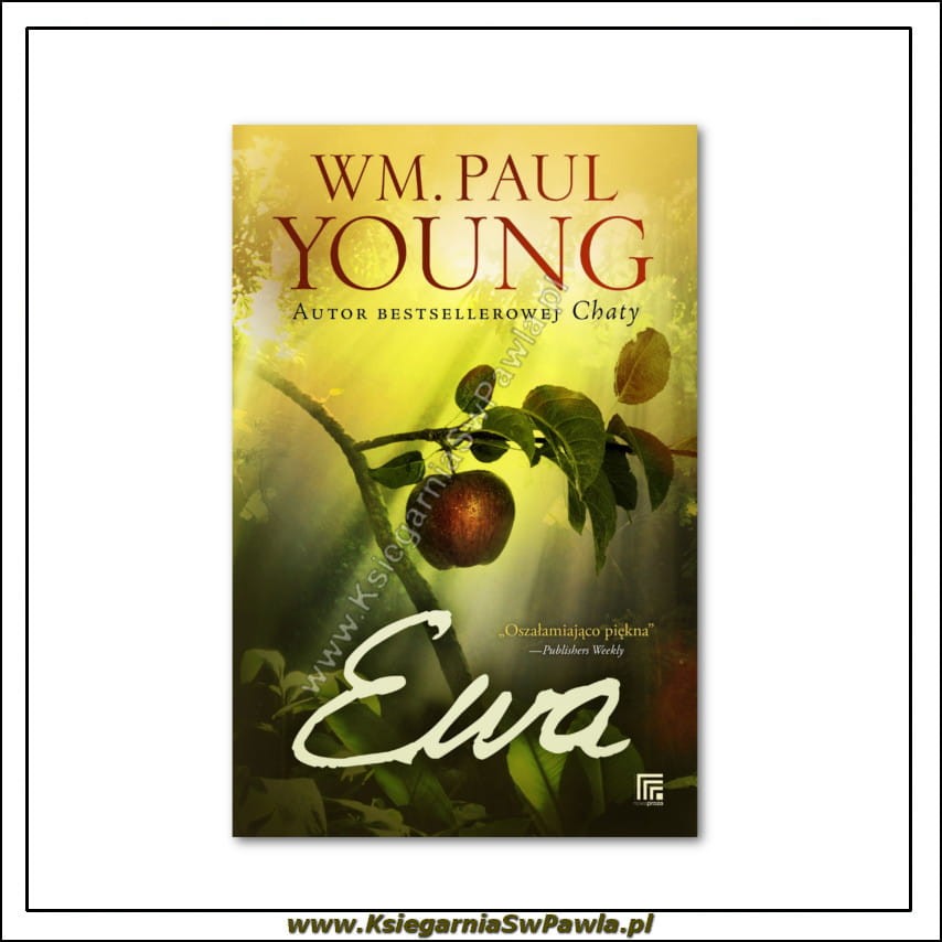 Ewa- wm Paul young.jpg