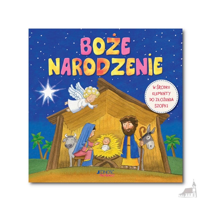 Boze-narodzenie-ksiazeczka-z-szopka.jpg