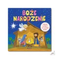 Boze-narodzenie-ksiazeczka-z-szopka.jpg