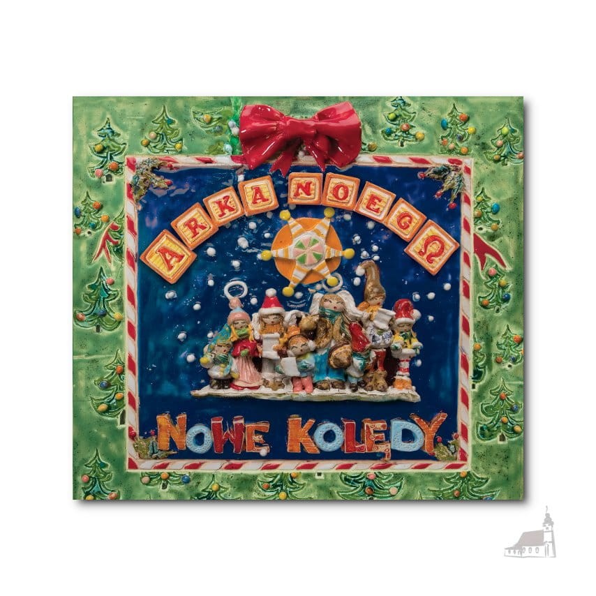 Arka-Noego-Nowe-Koledy.jpg