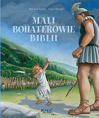 obraz_2021-12-14_131125.png