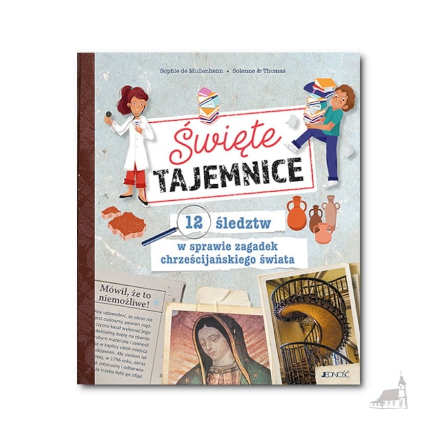 Swiete-tajemnice.jpg