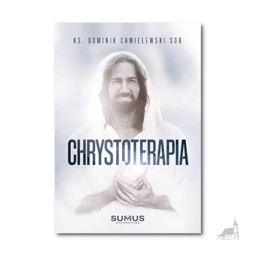chrystoterapia-Dominik-Chmielewski.jpg